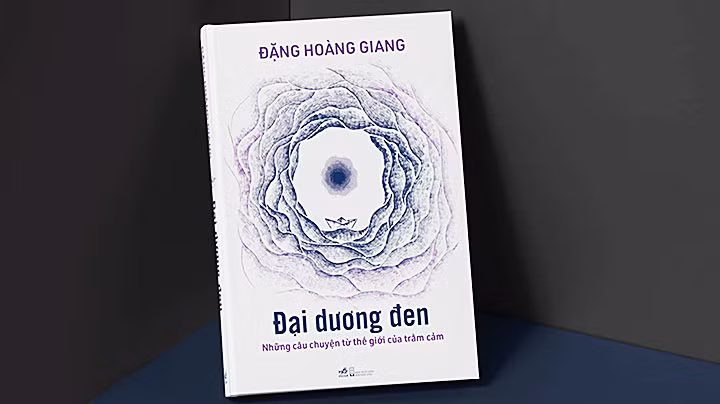 Giải pháp hữu hiệu cho hiện tại...