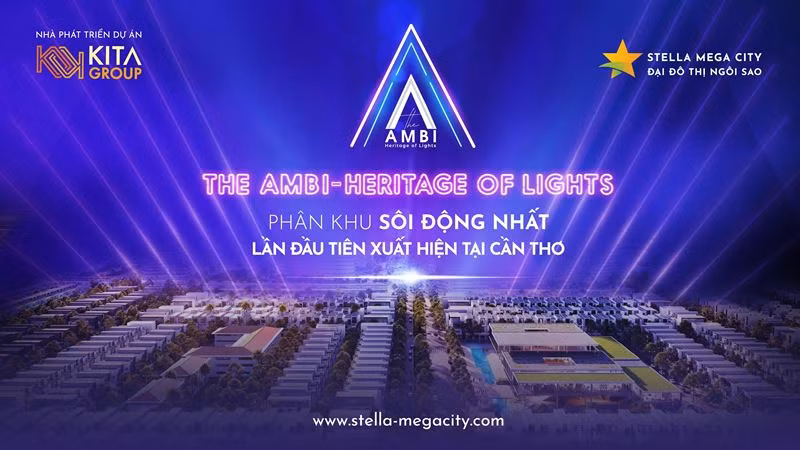 Sẵn sàng cho Lễ hội ánh sáng “Đêm Tây Đô huyền ảo” -0