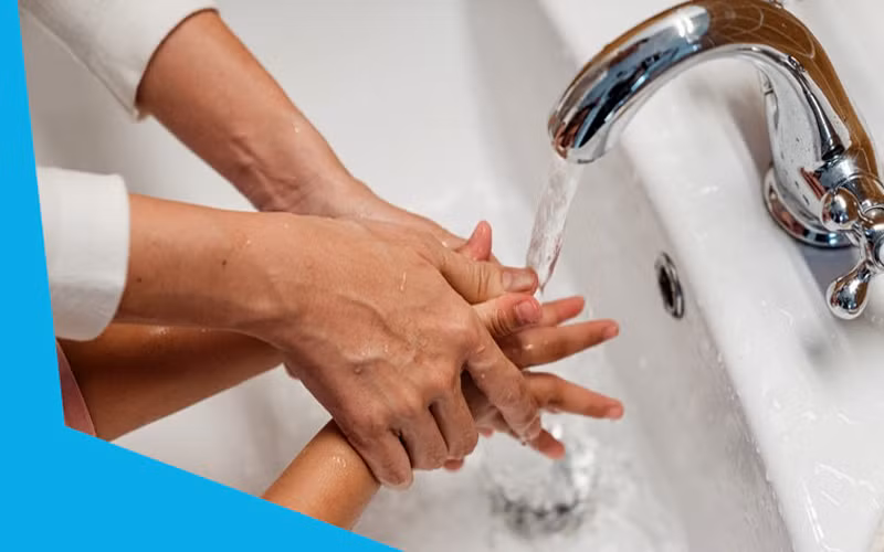 Vào năm 2030, Microsoft sẽ bổ sung nhiều nước hơn lượng nước tiêu thụ trên toàn cầu.