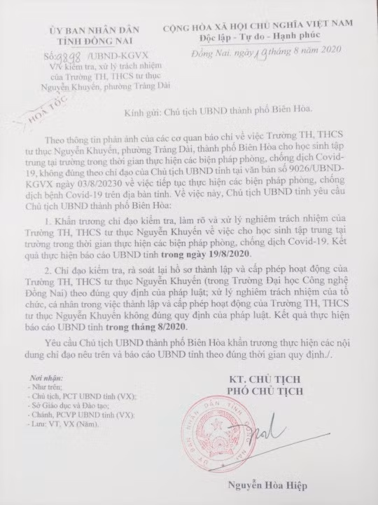 Anh_1-1597826715927.jpg