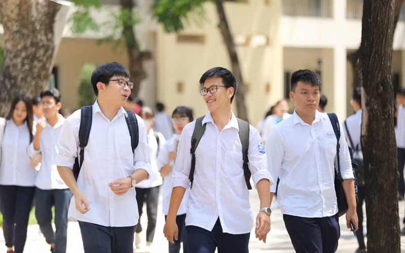 Hà Nội thực hiện kiểm soát mức sinh hợp lý để bảo đảm chất lượng dân số