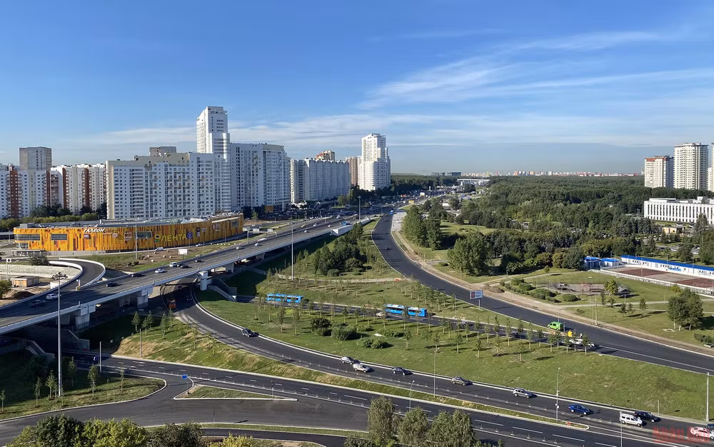 Army Games 2021: Đoàn Việt Nam luyện tập duy trì thể trạng tốt trong những ngày cách ly -1