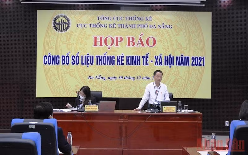 Tìm giải pháp đẩy mạnh phục hồi và phát triển kinh tế-xã hội -0