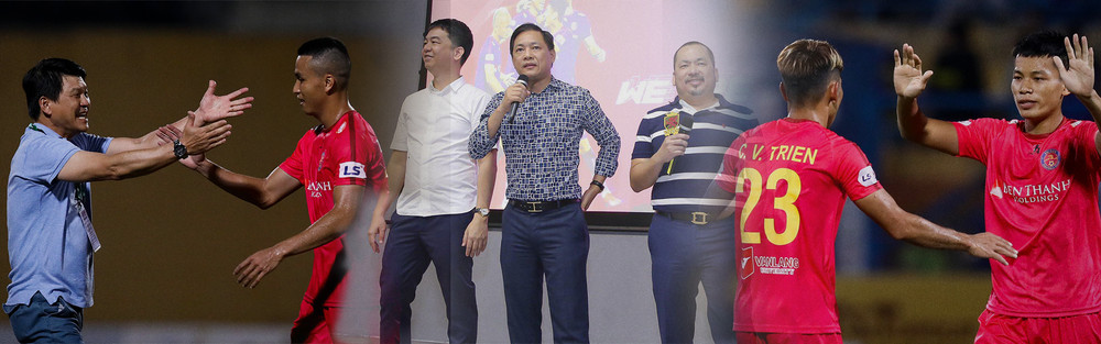Con đường thành công của Sài Gòn FC ảnh 5 Gallery_02-1595497890894.jpg