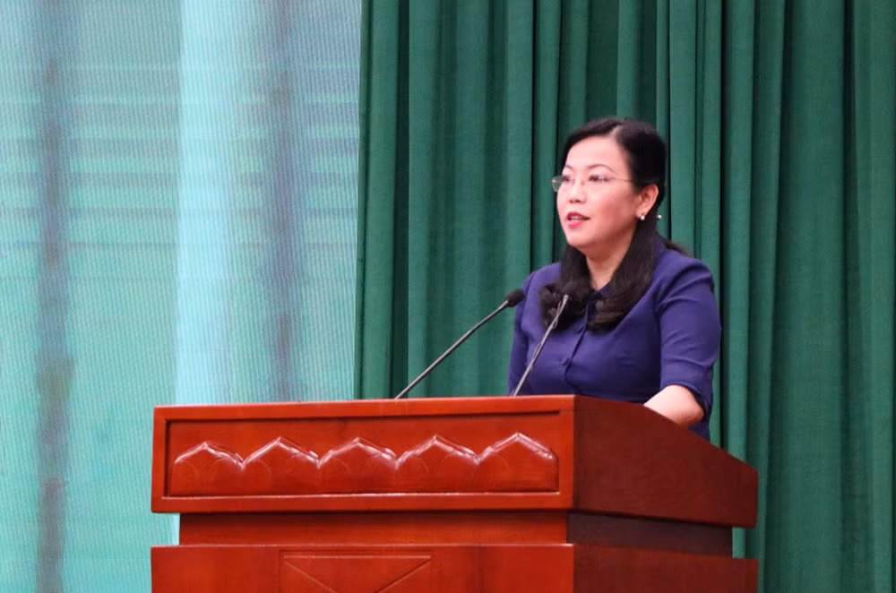 Hơn 3.000 người được bồi dưỡng, nâng cao nhận thức về chuyển đổi số -0