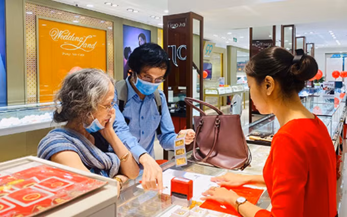 (Ảnh minh họa: thoibaotaichinhvietnam.vn)