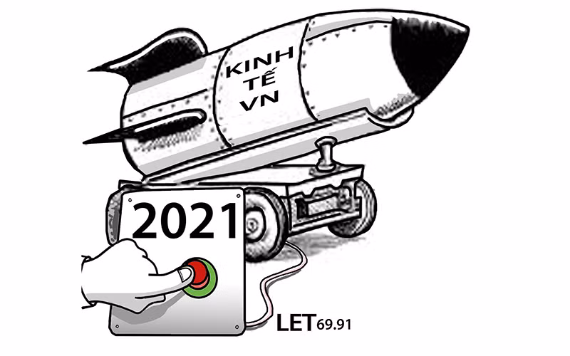 Vẽ tranh cổ động đón Tết an toàn -0