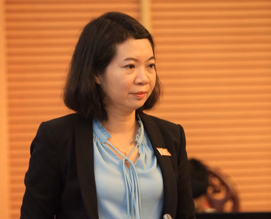 Hoàn thiện khung pháp luật về bảo vệ động vật hoang dã nguy cấp, quý, hiếm -0