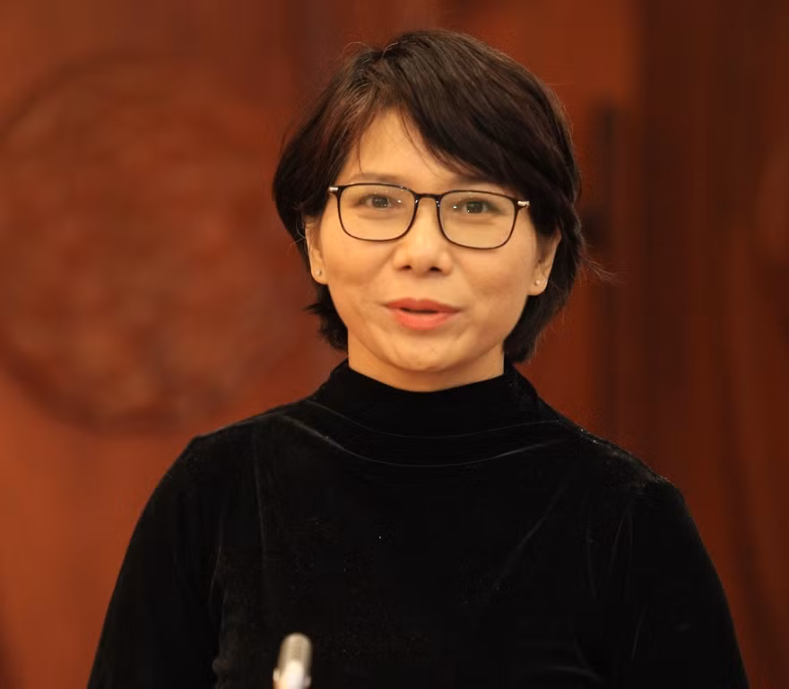 Hoàn thiện khung pháp luật về bảo vệ động vật hoang dã nguy cấp, quý, hiếm -0