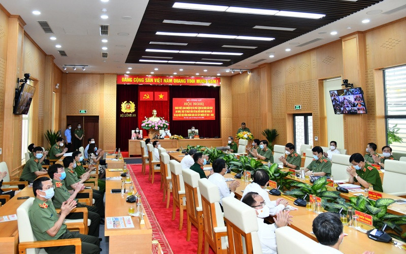 Quang cảnh hội nghị. 1_1335-1620802154327.jpg