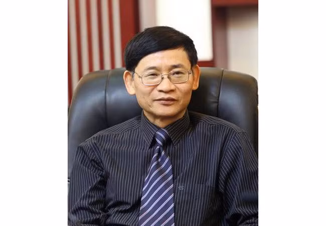 Hướng dẫn luật đừng... đánh đố!