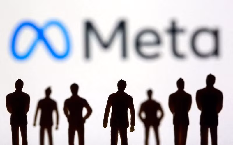 (Ảnh minh họa: Reuters)