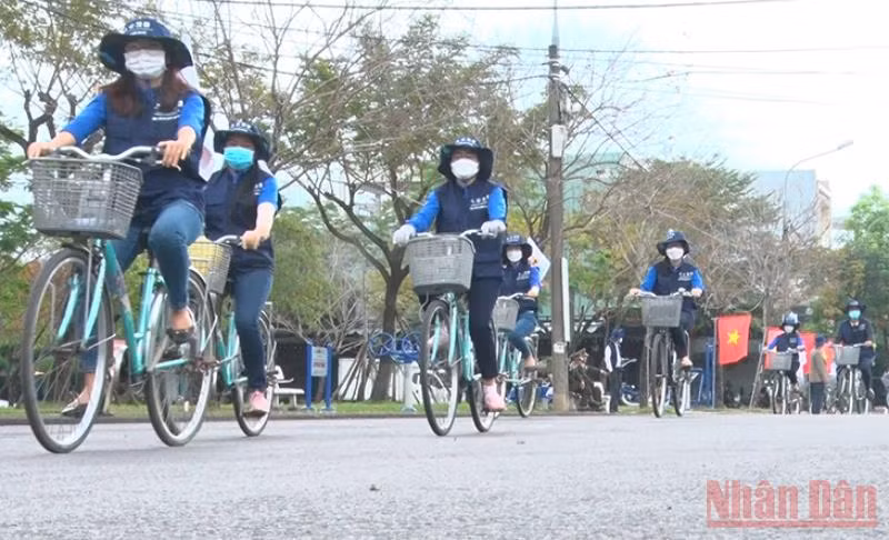 Quảng Nam ký cam kết không tiêu thụ động vật hoang dã -0