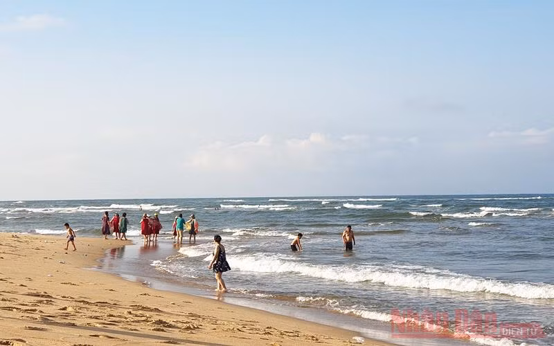 Cần cá biệt hóa sản phẩm du lịch nội địa trong bối cảnh mới -0