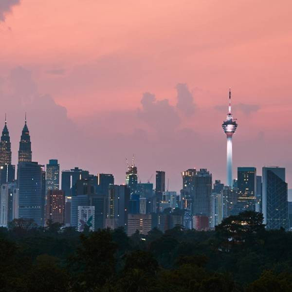Malaysia: Du lịch nội địa sẽ giữ chân các doanh nghiệp nhỏ hoạt động (Ảnh: CNA) Nỗ lực hồi sinh du lịch từ thị trường nội địa -0