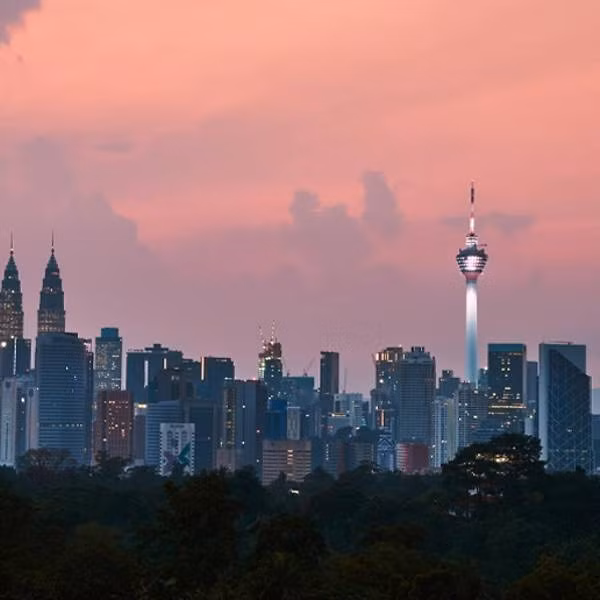 Nỗ lực hồi sinh du lịch từ thị trường nội địa -0