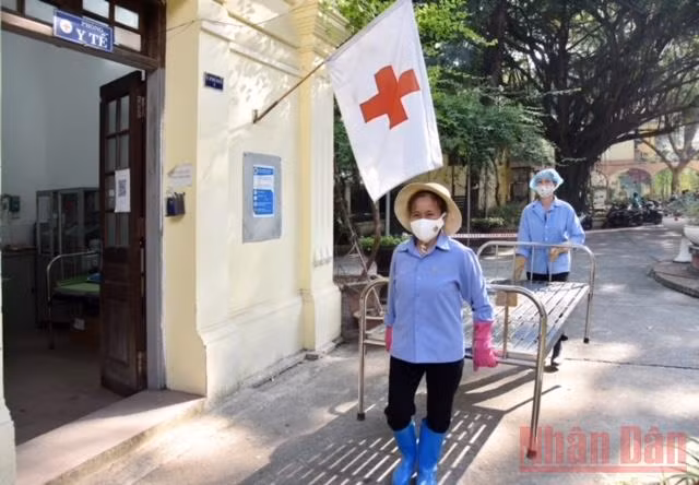 a_hocsinhhanoi-1638627761868.jpeg