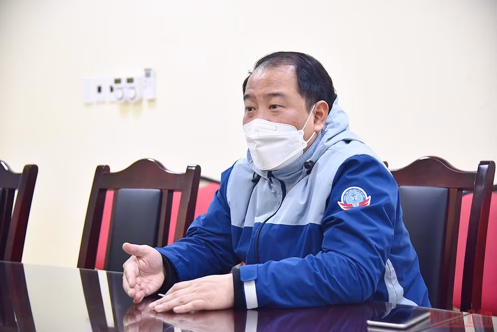 Tổng đài nóng trung chuyển bình an -0