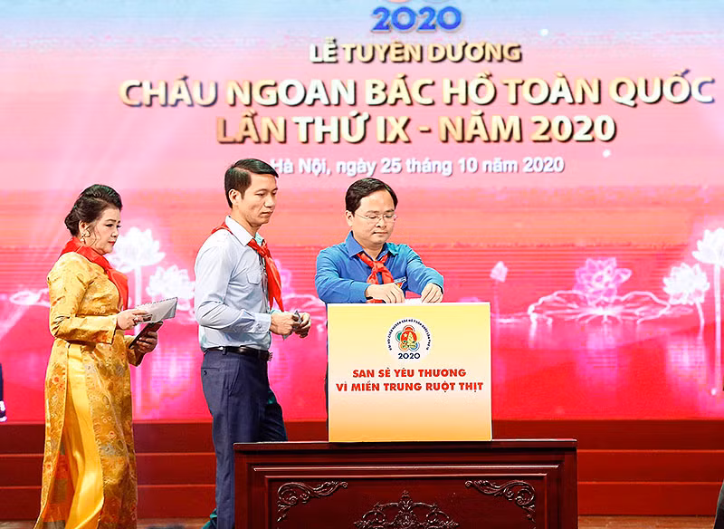 Đại hội 