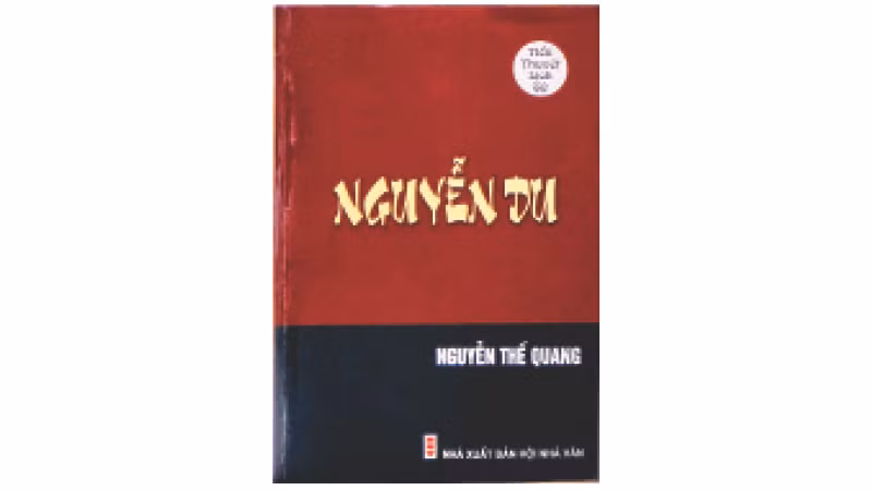 Khám phá và đối thoại với lịch sử -0