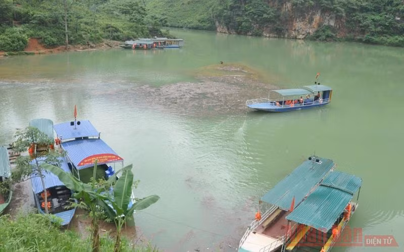 hagiang1-1598930267594.jpg