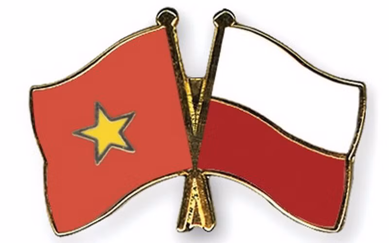 Nguồn ảnh vnplus.vn.