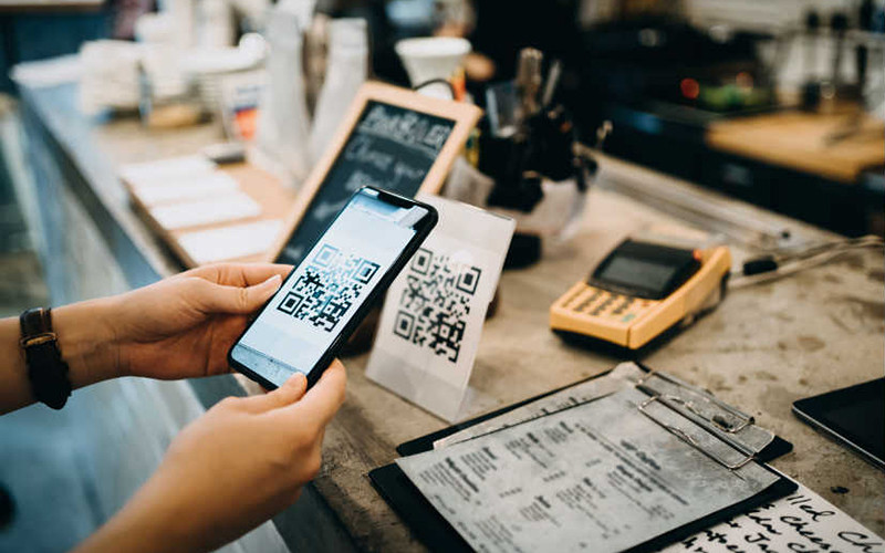 Ảnh minh họa. (Ảnh: TTXVN/ internationalfinance.com)