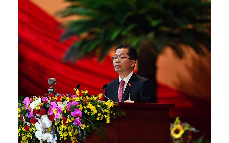 Một số bài học từ công tác kiểm tra, giám sát và thi hành kỷ luật đảng của Đảng bộ thành phố Đà Nẵng