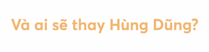 Việt Nam – Indonesia: Cuộc đấu trí của hai “ông thầy” Hàn Quốc -0