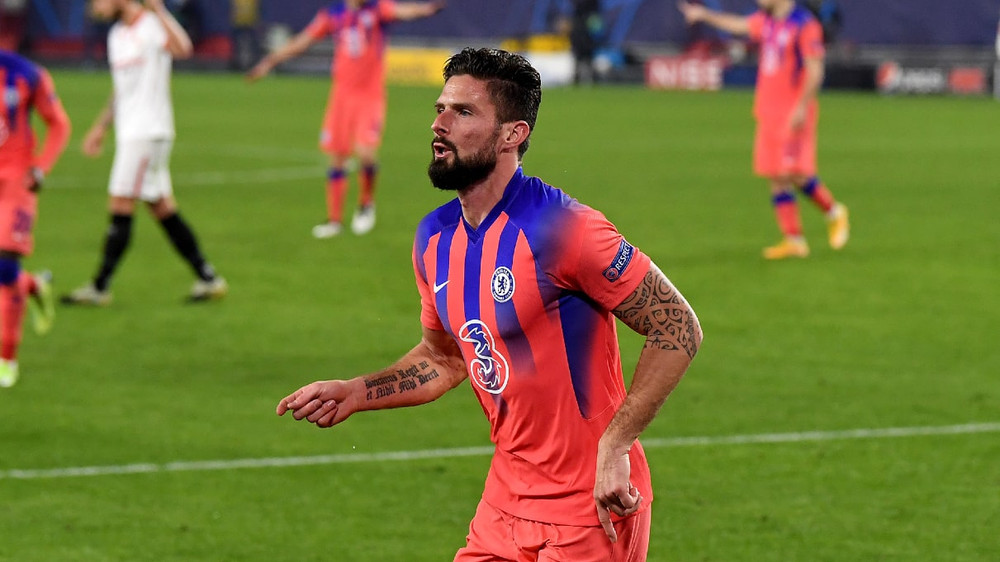 Hết hợp đồng hè 2021, dàn sao Messi, Ramos về đâu? -0