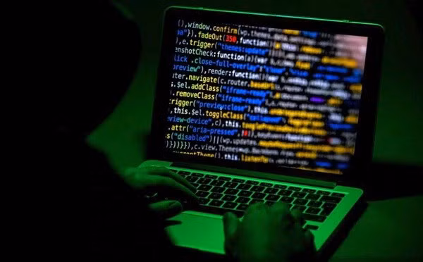 Ảnh chỉ có tính minh họa. (Nguồn: EPA/Vietnam+)