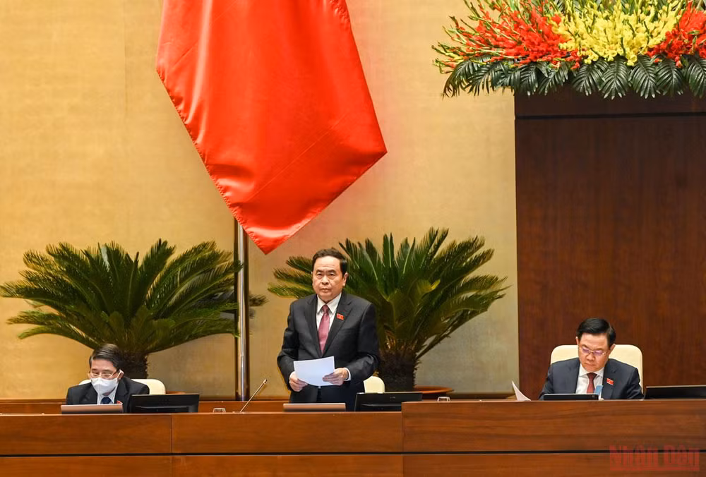 Cần có sự đổi mới mạnh mẽ trong thi đua, khen thưởng -0