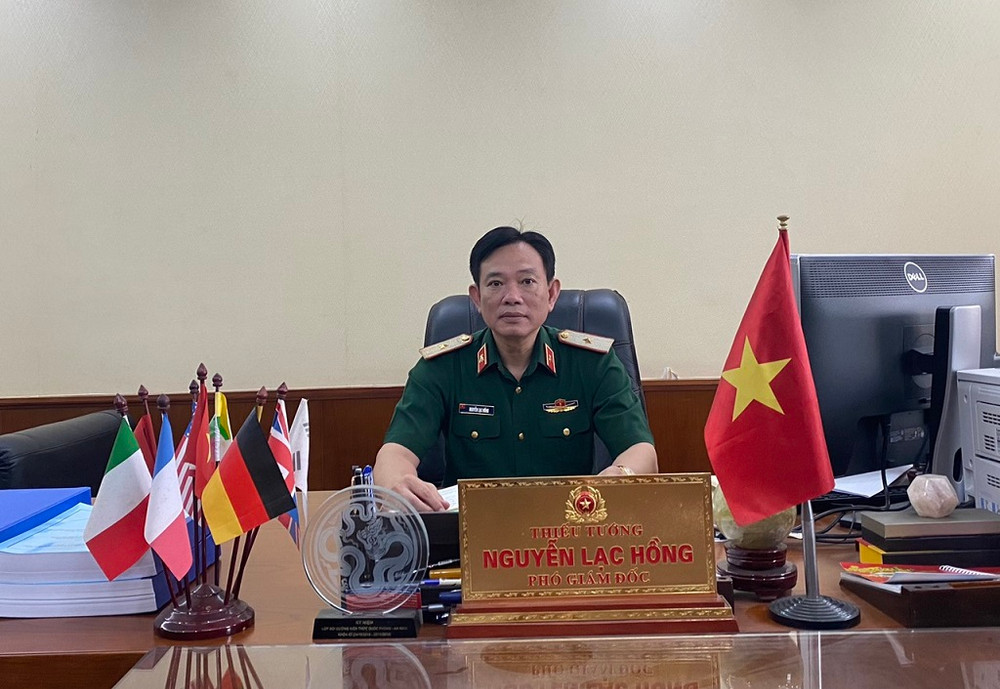 18-5 - ngày ý nghĩa của ngành Khoa học và Công nghệ Việt Nam ảnh 2 18-5 - ngày ý nghĩa của ngành Khoa học và Công nghệ Việt Nam -0