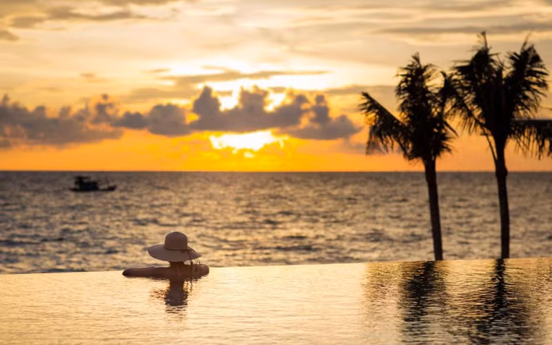 Những điểm đến phù hợp với du lịch một mình -0