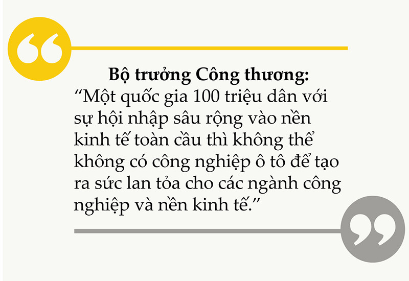 Hiện thực hóa giấc mơ ô tô Việt ảnh 4 quote1_1-1594709925934.jpg