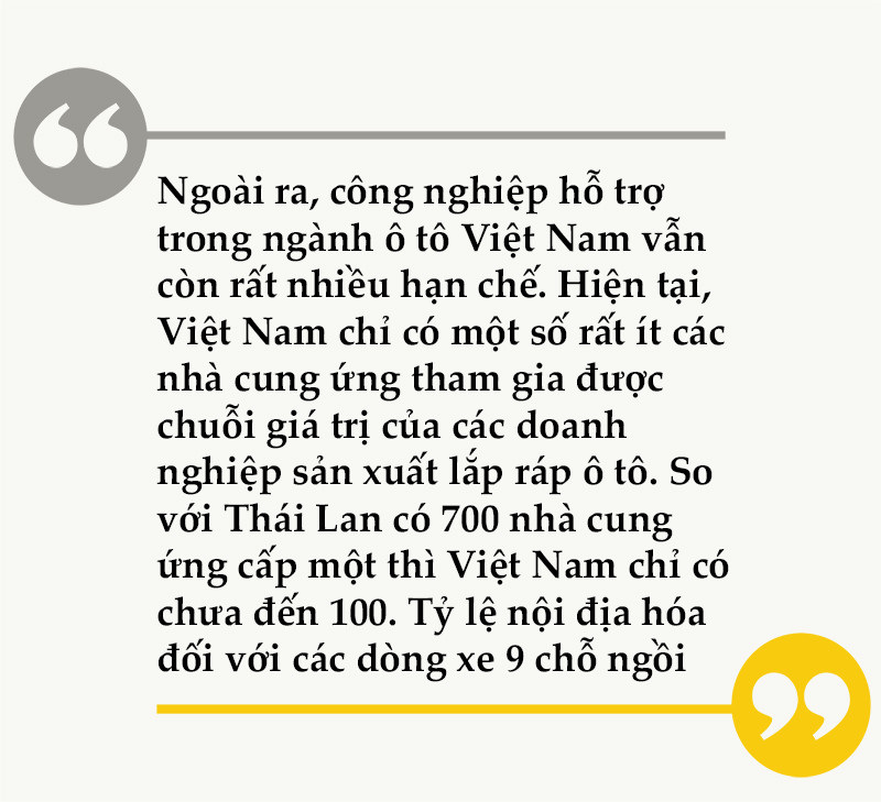 Hiện thực hóa giấc mơ ô tô Việt ảnh 7 quote2-1594632264508.jpg