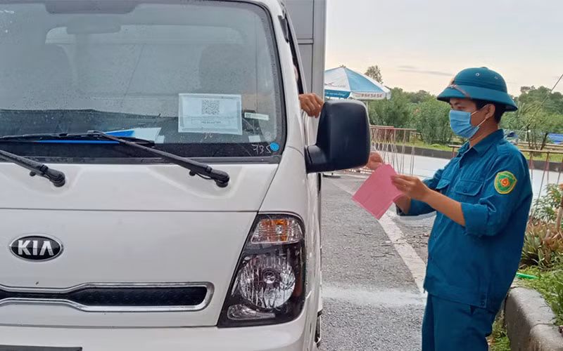 Thái Nguyên quyết giữ vững 