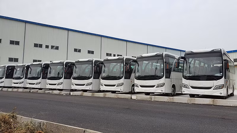 Ngân sách nhà nước năm 2021 vượt đích ngoạn mục trong bão dịch -0