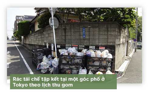 Các siêu đô thị châu Á xử lý rác thải như thế nào? ảnh 13 A2_copy_2-1598261441718.jpg