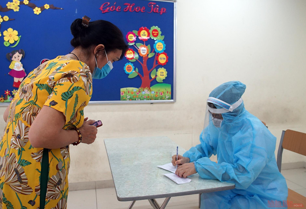 Chuẩn bị đón ngày hội lớn tại Hà Nội ảnh 4 4_6789-1621322642891.jpg