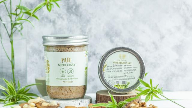 Bộ Y tế yêu cầu báo cáo ngay các ca ngộ độc Botulinum sau vụ Pate Minh Chay