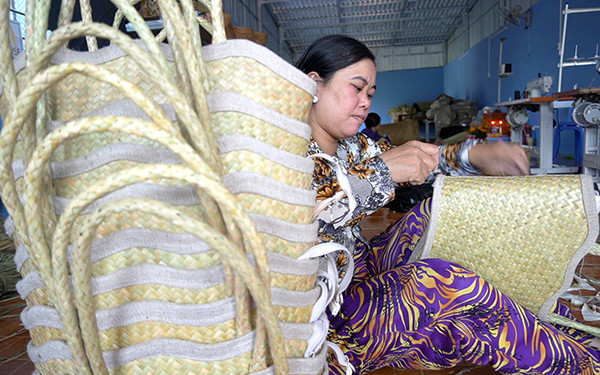 May hậu kỳ trước khi xuất bán. Co_bang_4-1599106619518.jpg
