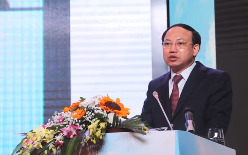 Quảng Ninh tăng cường hợp tác đầu tư với Nhật Bản -0