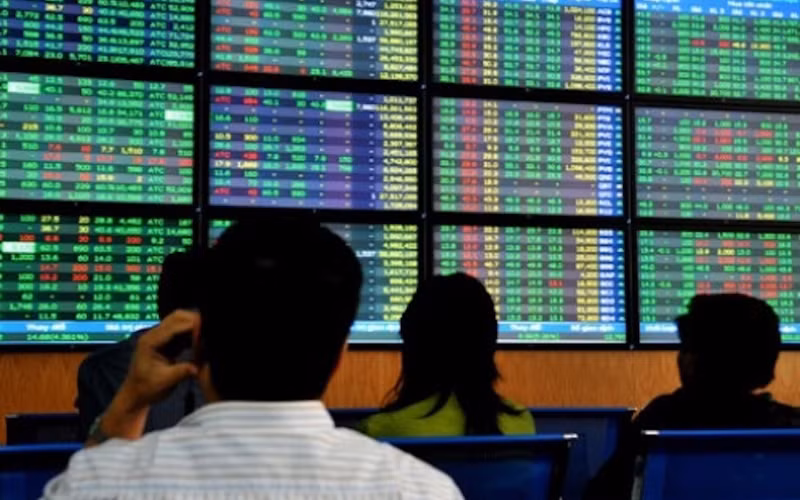 (Ảnh minh họa: VGP)