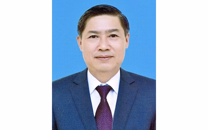 Tạo động lực phát triển bền vững nông nghiệp, nông thôn
