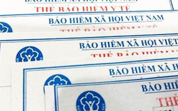 Ảnh minh họa: Internet.