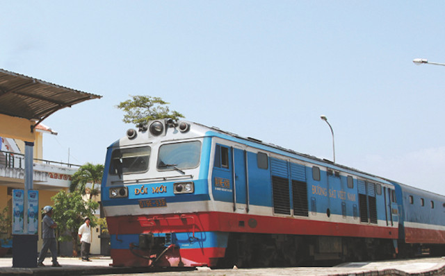 Ảnh minh họa. (Nguồn: VNR)