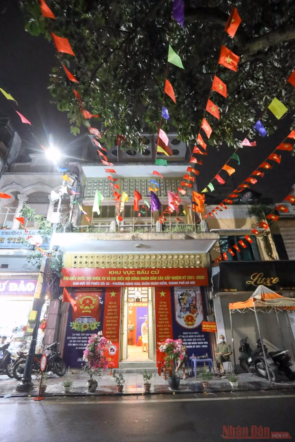 5an_ninh_bau_cu-1621698389562.jpeg