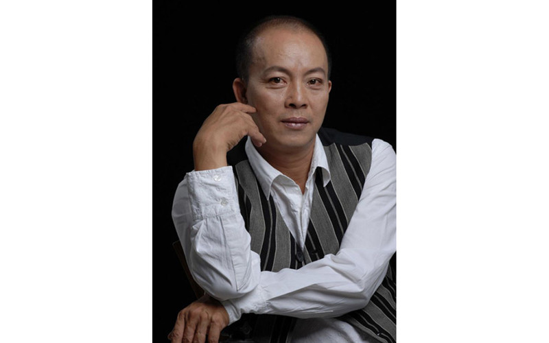 NSƯT Đức Hải.