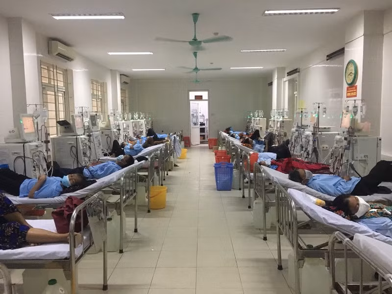 Hà Tĩnh nỗ lực cắt đứt chuỗi lây nhiễm Covid -19 -0